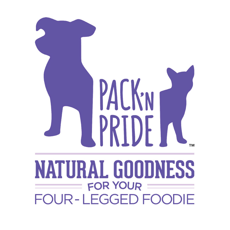 PACK N PRIDE